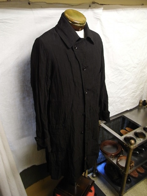 paris duster coat_f0049745_18110019.jpg