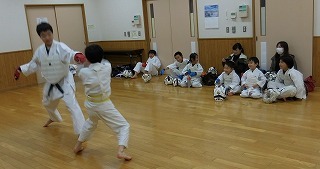 c0203348_10393783.jpg