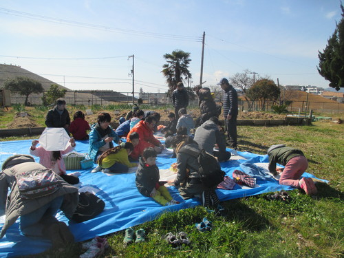 たこたこあがれ~!!_f0079749_1121446.jpg