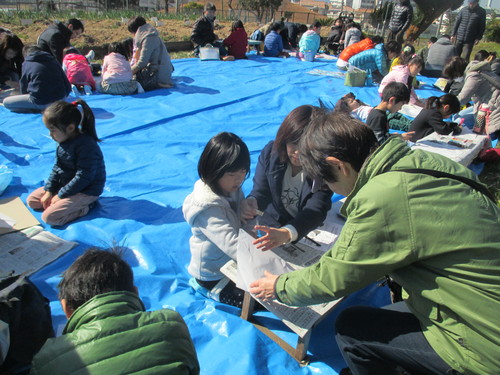 たこたこあがれ~!!_f0079749_1175064.jpg