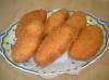 e0366354_00480498.jpg
