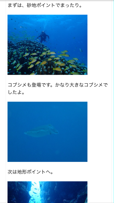 【突然ですがシリーズ①】面白そう・・_a0346455_06575323.png