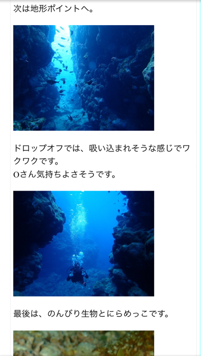 a0346455_06580757.png