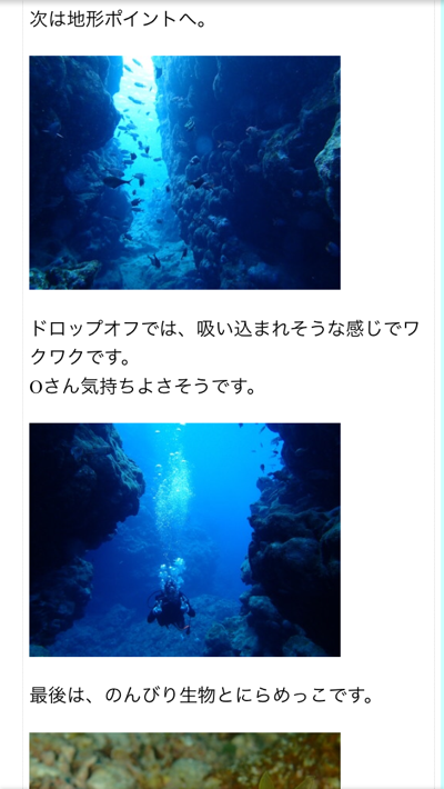 【突然ですがシリーズ①】面白そう・・_a0346455_06580757.png