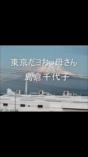 a0346455_12515432.png