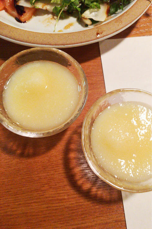 b0205159_08350310.jpg