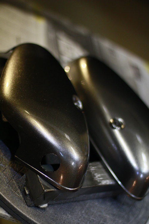 a0193460_0231360.jpg