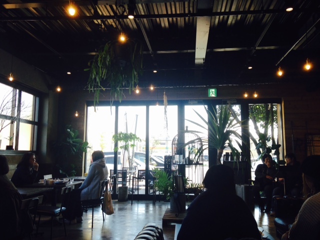 c0327061_15333533.jpeg