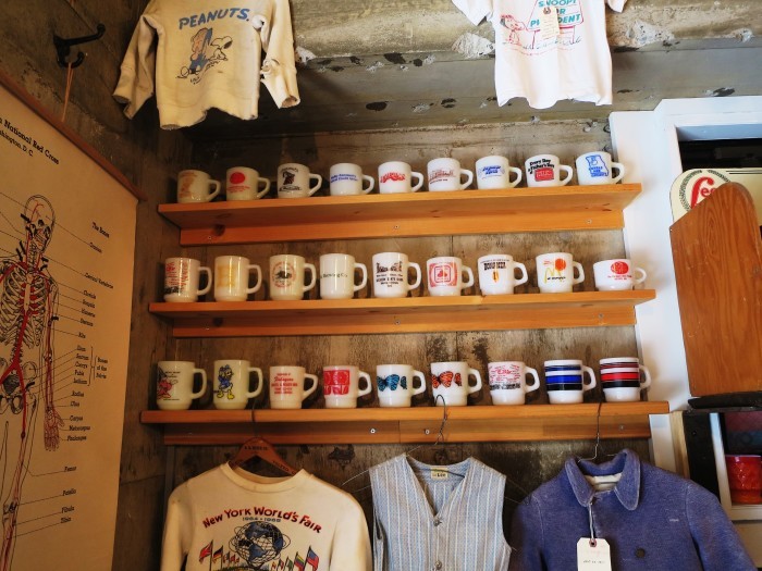 福岡 久留米 Fire King ファイヤーキング Delight Clothing Supply 福岡 久留米 Fire King ファイヤーキング Delight Clothing Supply
