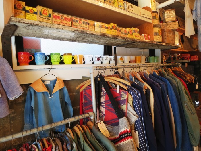 福岡 久留米 Fire King ファイヤーキング Delight Clothing Supply 福岡 久留米 Fire King ファイヤーキング Delight Clothing Supply