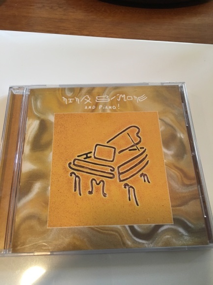 c0120363_09163259.jpeg