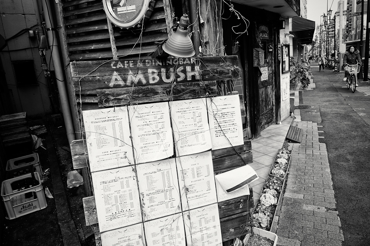 e0341968_19380146.jpg