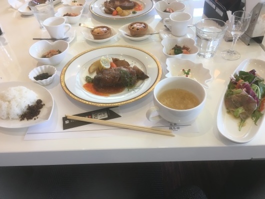 f0238070_14501287.jpeg