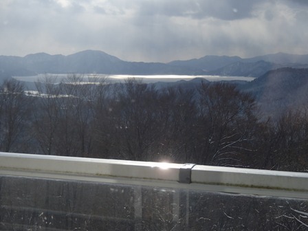 a0344771_09103666.jpg