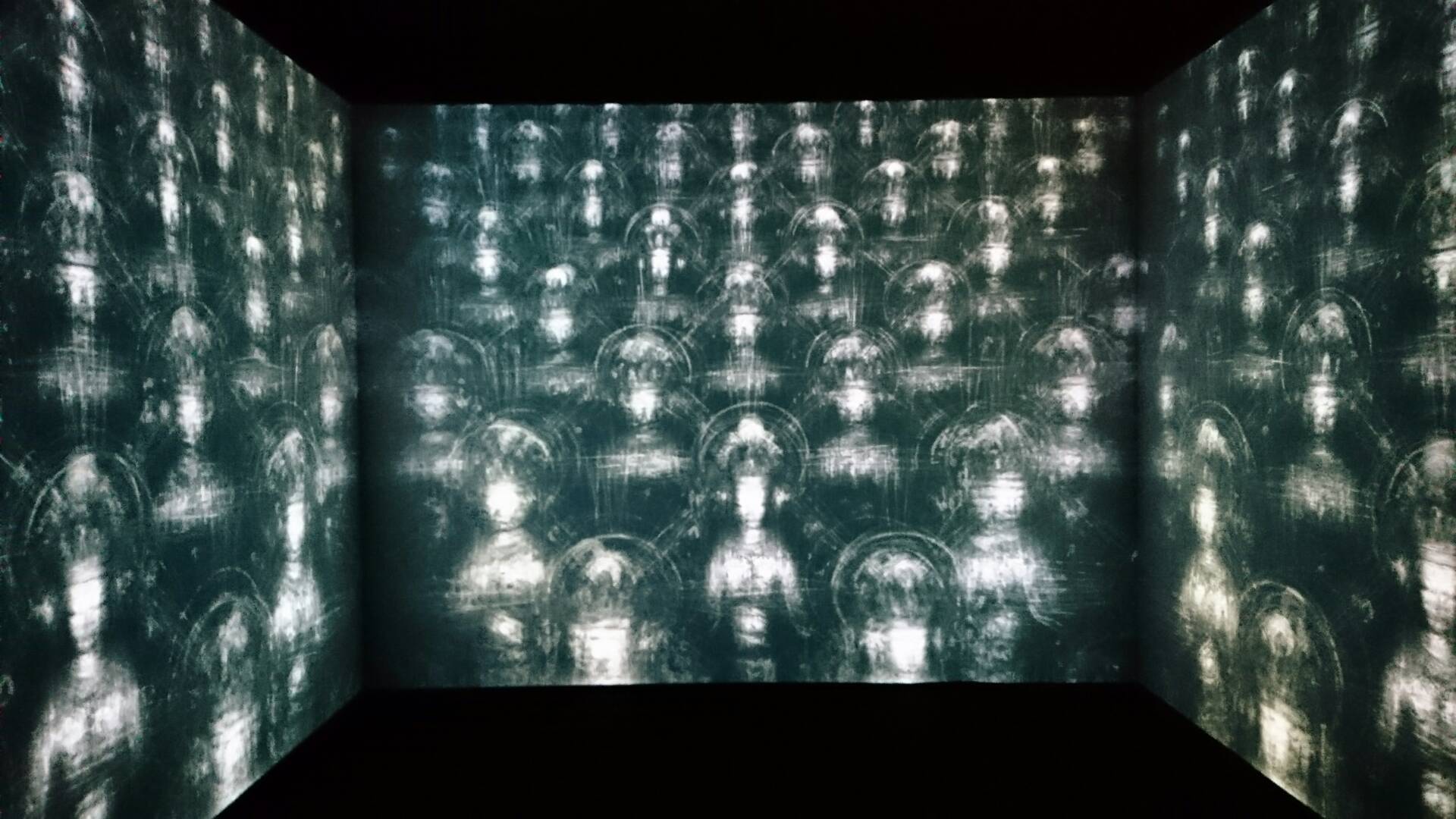 MOA美術館　熱海にて紅白梅図屏風をみる_c0002171_21245382.jpg