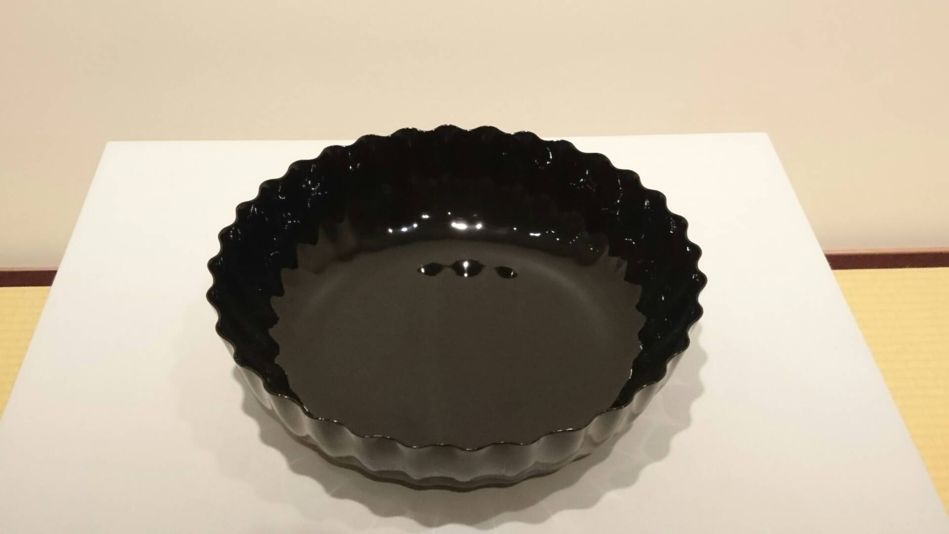 MOA美術館　熱海にて紅白梅図屏風をみる_c0002171_21425991.jpg