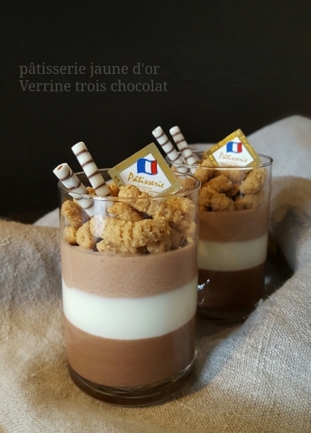 verrine trois chocolat_b0287472_19510323.jpg