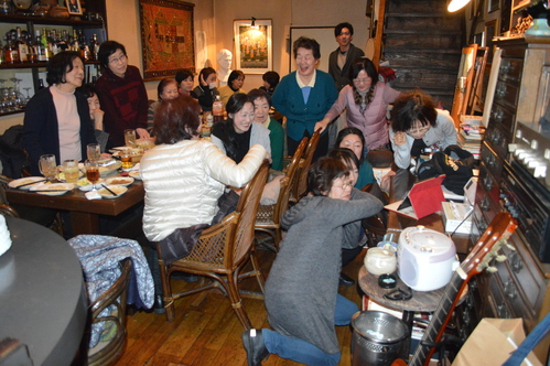 c0223879_11784.jpg