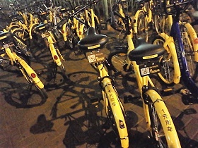 f0007580_23322376.jpg