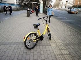 f0007580_23334169.jpg