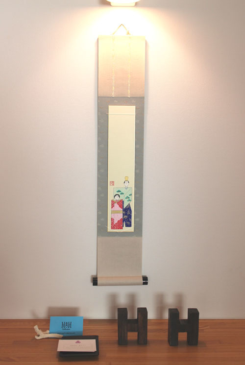 紙のおひな様_b0328381_17050759.jpg