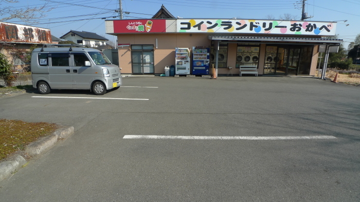 c0212083_17152029.jpg