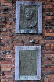 c0229483_14165.jpg