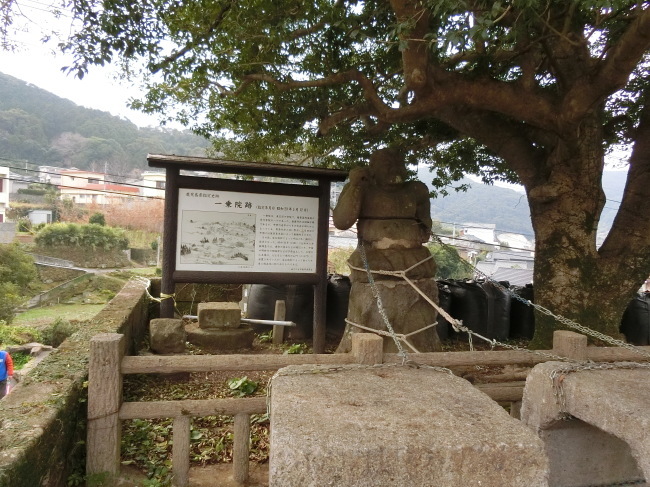 e0294183_10492403.jpg