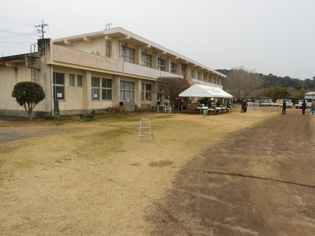 e0294183_10532116.jpg