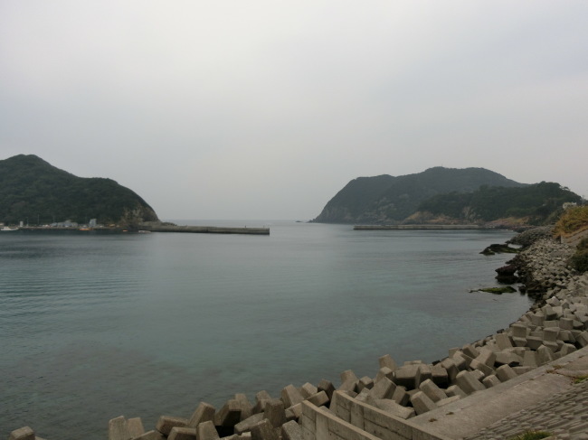 e0294183_10570278.jpg