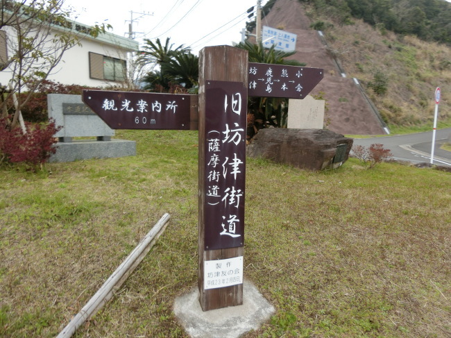 e0294183_11011630.jpg