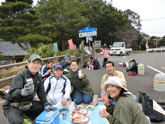 e0294183_11103351.jpg