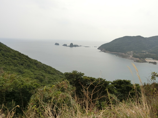 e0294183_11125840.jpg