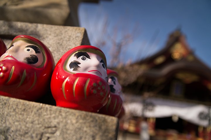 稼ぎ時の天神さん_d0353489_22061.jpg