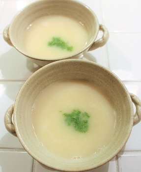 作り置きのおかず　と　．．．_d0249193_13020644.jpg