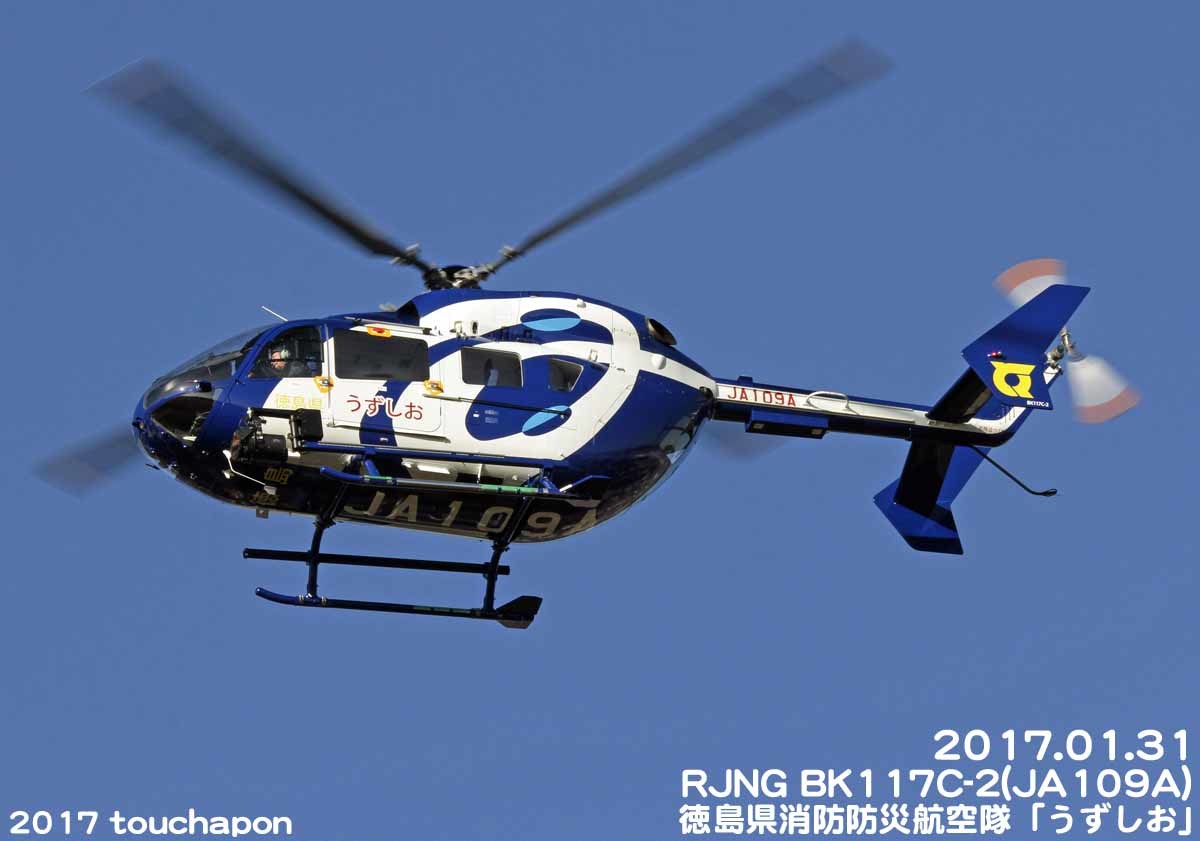 d0268793_18444610.jpg