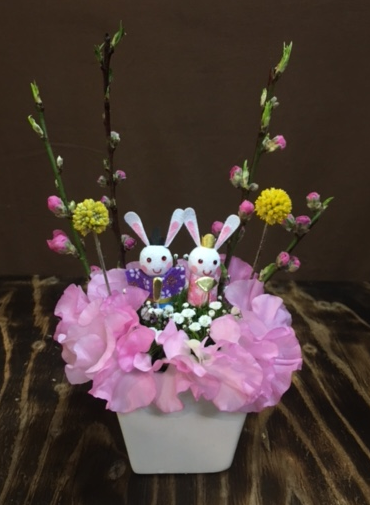 b0223295_22254766.png