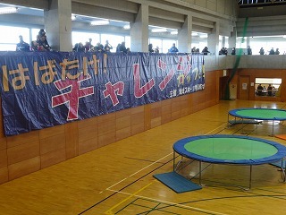 d0237399_10052214.jpg