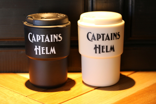 CAPTAINS HELM NEW ITEMS!!!!!_d0101000_1138566.jpg