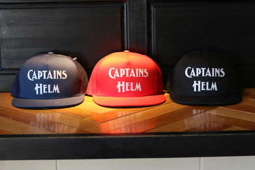 CAPTAINS HELM NEW ITEMS!!!!!_d0101000_1138898.jpg