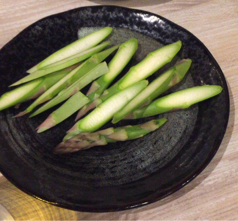 f0374700_23084883.jpg