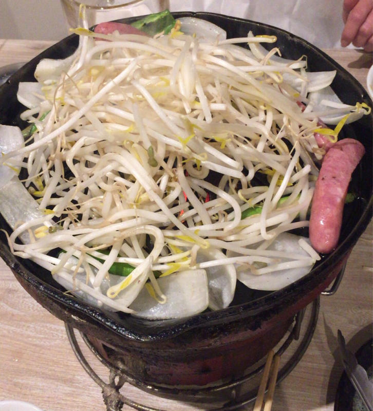f0374700_23084989.jpg