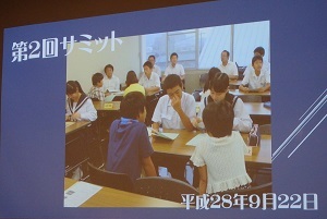 b0364601_12184858.jpg