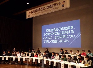 b0364601_12184988.jpg