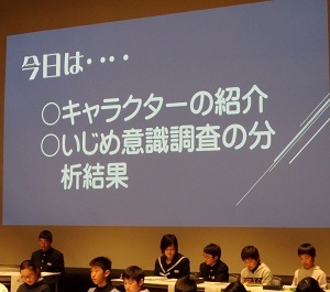 b0364601_12184997.jpg