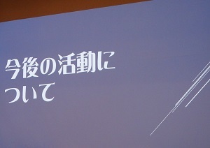 b0364601_12200132.jpg