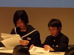 b0364601_12200157.jpg