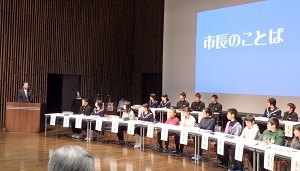b0364601_12200244.jpg