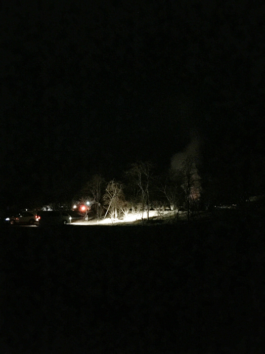 c0095801_18185525.jpg