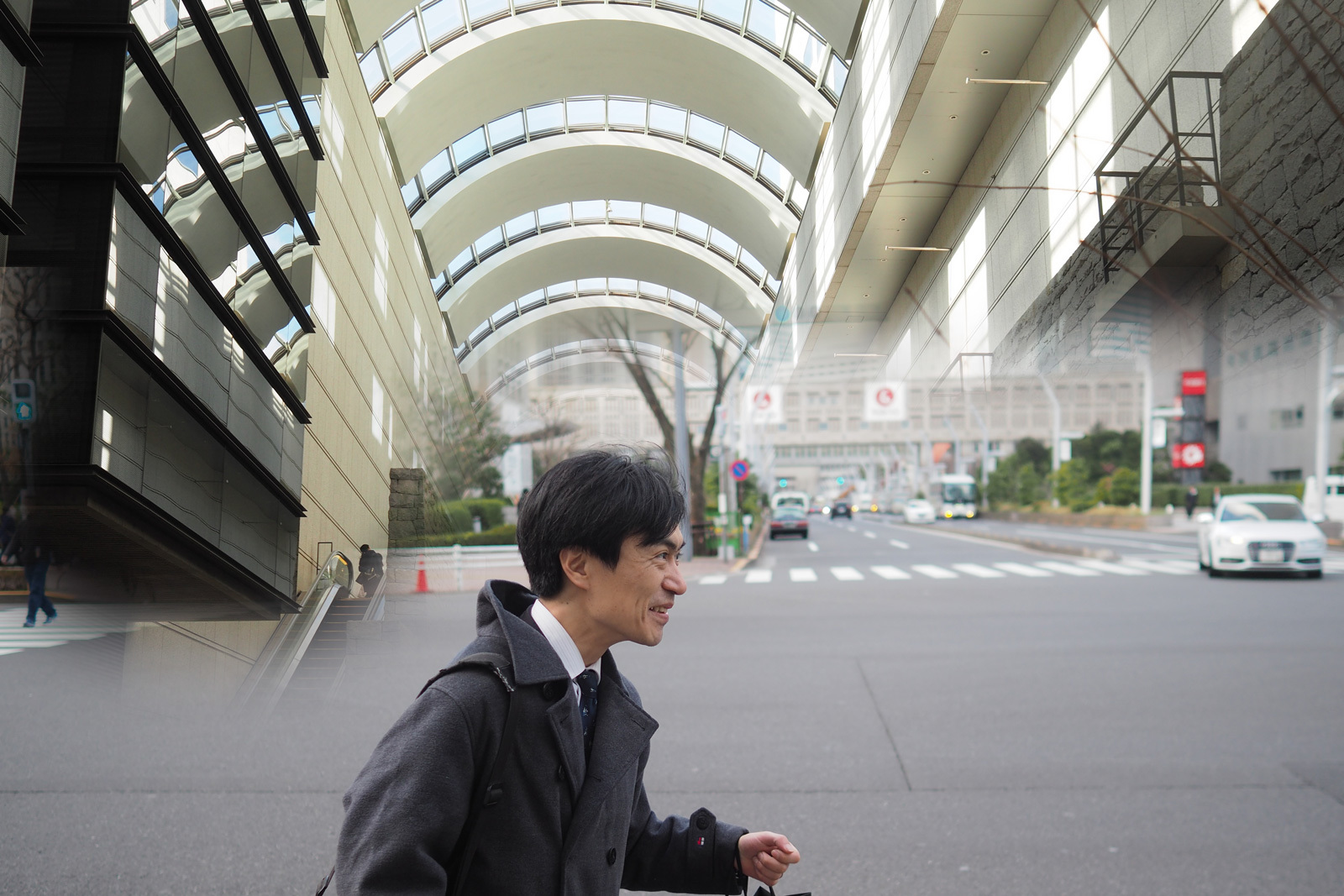 衝動買いOLYMPUS PEN FTブラック_a0271402_08322599.jpg